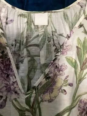 H M Dresses Hm Dress Poshmark h-m-dresses-hm-dress-poshmark